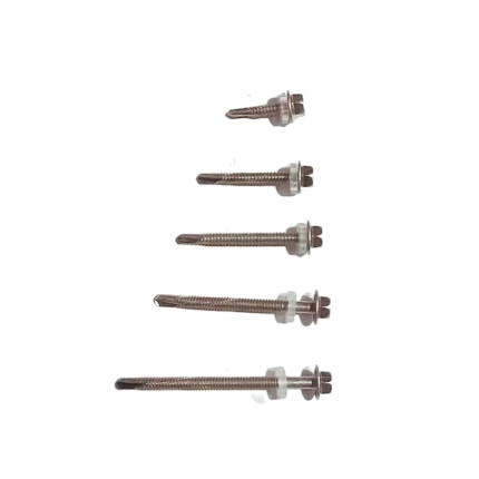 bl025343 vit ban ton kt4cm