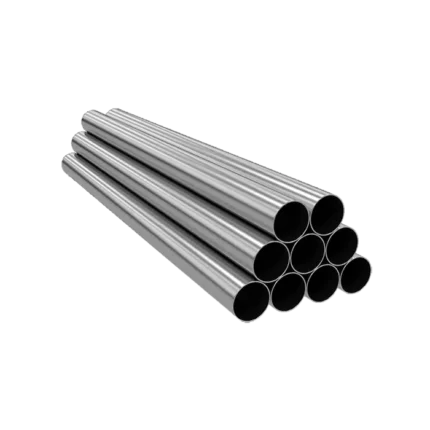 bl025455 ong inox sus304 d27xt1mm 700mm cay