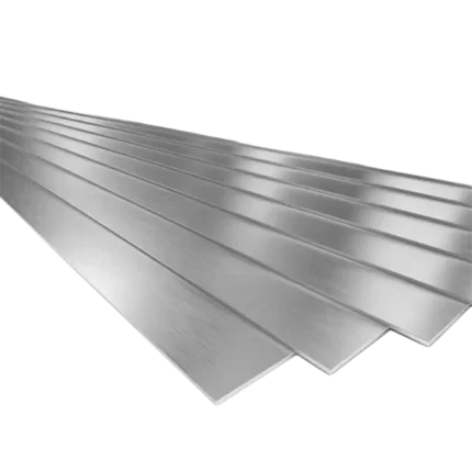 bl025501 tam inox sus304 2b kt1000x1000x2mm