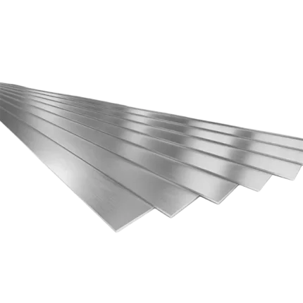 bl025502 tam inox sus304 2b kt1000x1000x1mm