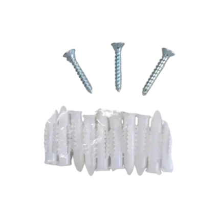 bl025592 vit no nhua vit m10x120 no nhua phi 14 100 cai tui