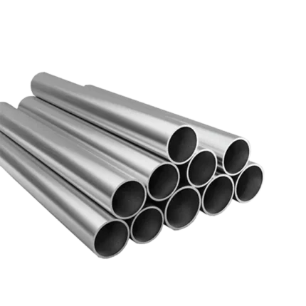 bl026030 ong inox sus201 d27xt1mm 850mm cay