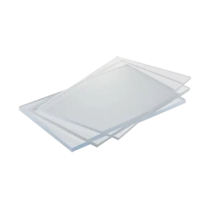 bl026693 tam nhua pc dac ruot trong suot kt1220x2400x4mm