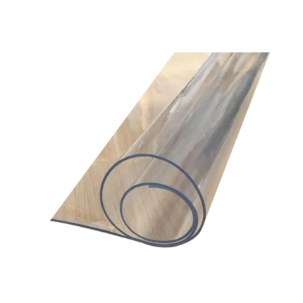 bl026788 mang nhua pvc trong suot kt1200x1mm 30m cuon