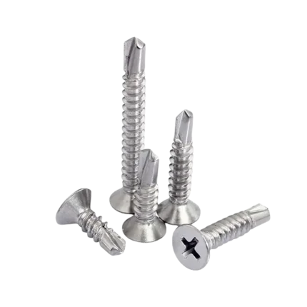 bl027354 vit tu khoan dau bang m35x30mm thep ma kem