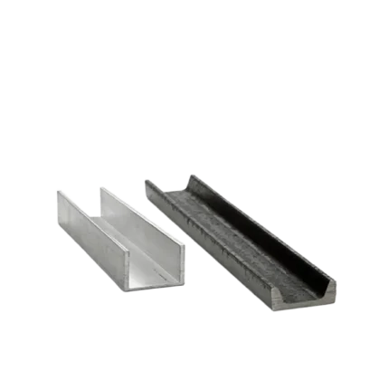 bl028389 thep chu u u80x40x45 6m cay
