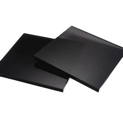 bl028679 tam mica mau den kt425x425x5mm