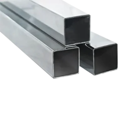 bl028809 thep hop ma kem kt40x40x11mm 6m cay