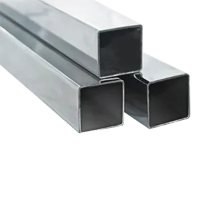bl028810 thep hop ma kem kt20x20x11mm 6m cay