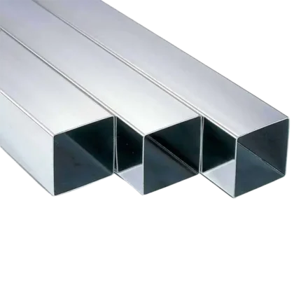 bl029308 hop inox sus304 kt25x25x15x6000mm