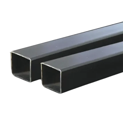 bl029650 thep hop ma kem kt25x25x14x6000mm