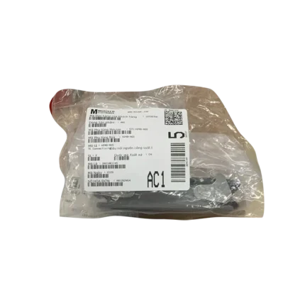Bu lông lục giác ngoài, M10x150-SUS304