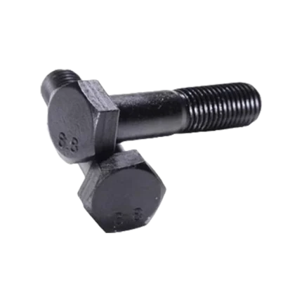 bl030862 bo bu long luc giac ngoai m10x50 ma kem 88 gom bu longeculong den