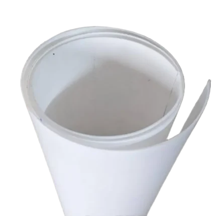 bl031004 tam nhua pp mau trang kt1220x2440mxt10mm