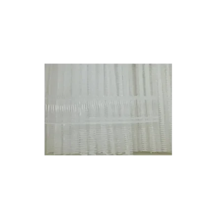 bl031183 tam inox sus304 mo kt1200x2500x1mm