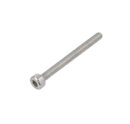 bl031190 bu long luc giac chim dau tru ren suot din912 m8x40 sus304