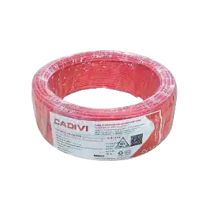 bl031200 cap tiep dia cv 1x15mm cupvc 061kv theo asnzs 50001 cadivi