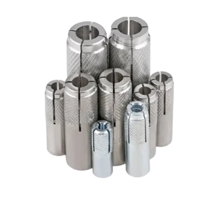 bl031457 no dan bu long m10x50mm
