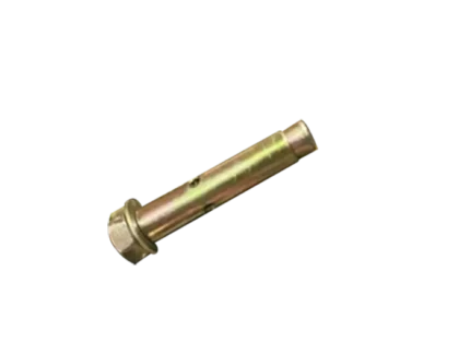 bl031459 no sat m14x100mm