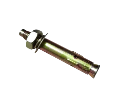 bl031460 no sat m10x100mm