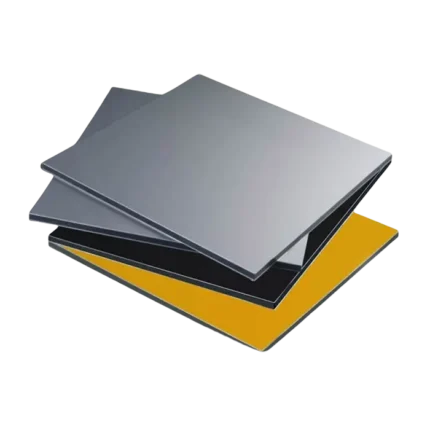 bl031560 nhom alu alrado av1001 ghi xam kt1220x2440x3mm