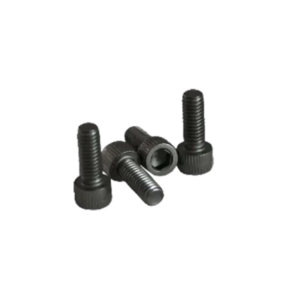 bl031622 bu long luc giac chim dau tru din912 m8x30 bk mau den