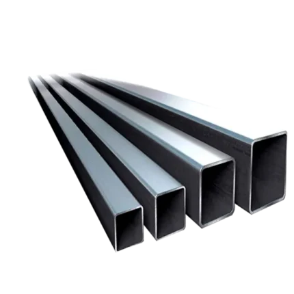 bl031626 hop inox sus304 kt40x20x2x3000mm