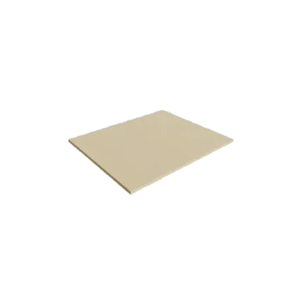 bl031683 tam alu pvdf trang su ma mau lk 3002 kt1220x2440mm lion alu