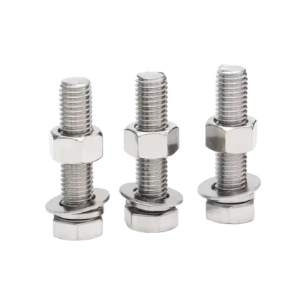bl031741 bu long kem dai oc din933 m8x80mm sus304