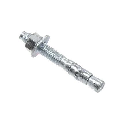 bl031804 no sat ma kem m20x200