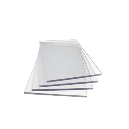 bl031965 tam nhua mica trong suot kt1220x2440x5mm