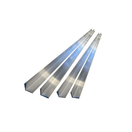bl032106 thanh v5 sus304 kt50x50x2mm