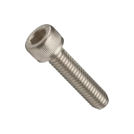 bl032154 bu long luc giac chim dau tru din912 sus201 m5x45mm