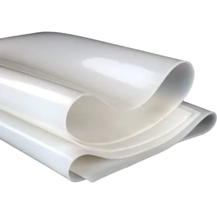 bl032212 tam nhua silicone kt1000x1000x1mm