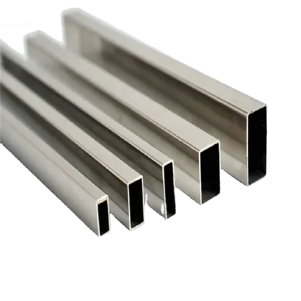 bl032318 hop inox sus304 kt30x30x12x3000mm