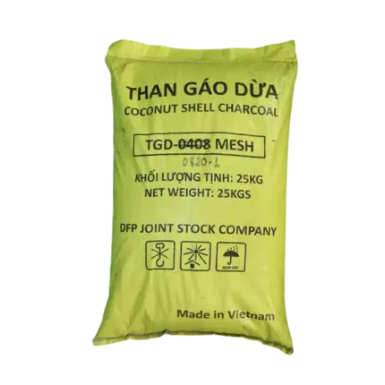 bl032364 than hoat tinh eaucarb 0408 mesh 500mg g 25kg bao