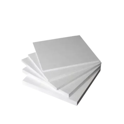 bl032383 tam nhua teflon kt310x650x6mm