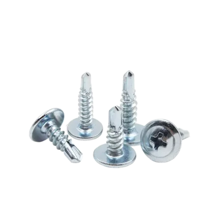 bl032647 vit tu khoan dau du thep ma kem m4x15mm