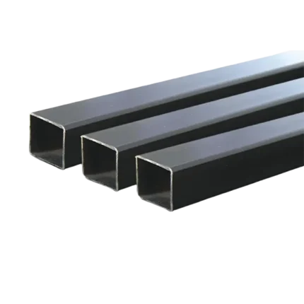 bl032844 thep hop ma kem kt40x80x14mm 6m cay