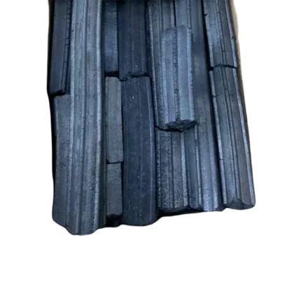 bl032917 than bbq khong khoi 15kg thung