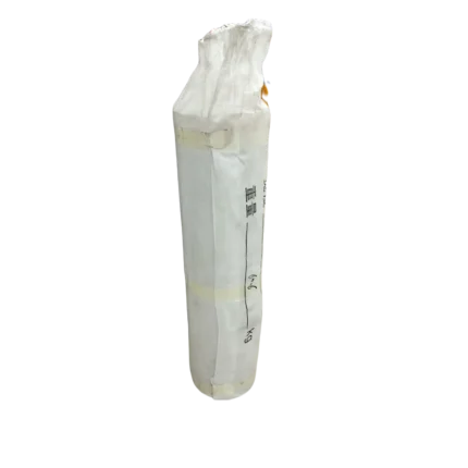 bl032955 tam silicon trang t3mmxl15mxw1000mm