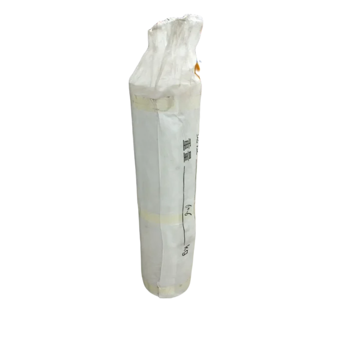 bl032955 tam silicon trang t3mmxl15mxw1000mm