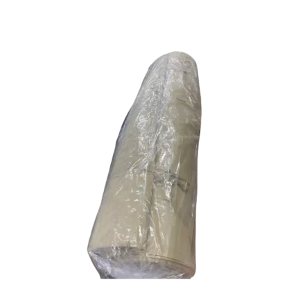 bl033040 vat tu vai may ong tay vai kaki