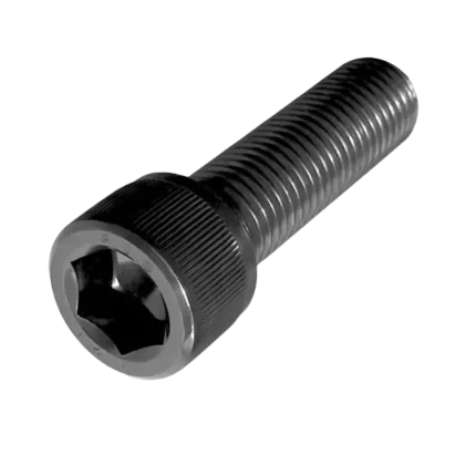 bl033920 bu long luc giac chim din912 m6x45 den