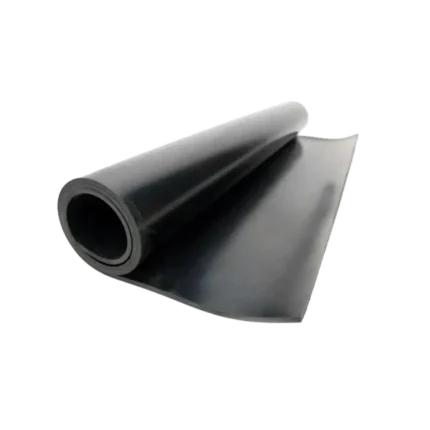 bl034063 tam dem cao su kt2000x3000x20mm