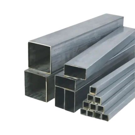 bl034410 sat hop ma kem kt25x25x14mm 6m cay