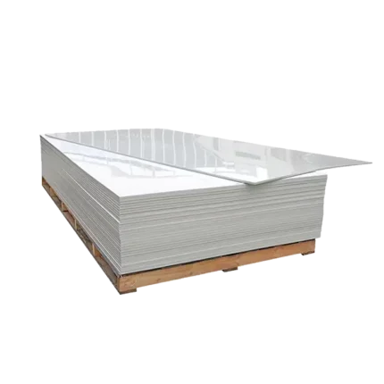 bl034522 tam nhua hdpe mau trang kt1430x960x15mm