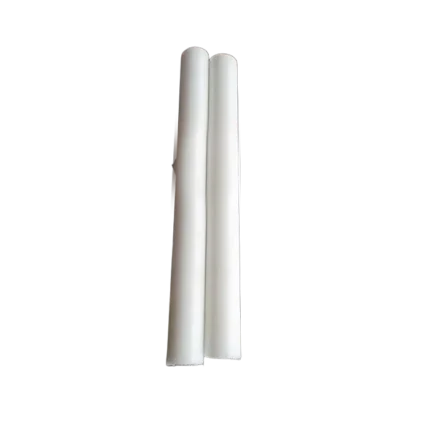 bl034711 nhua pom dac tron trang d45xl1000mm
