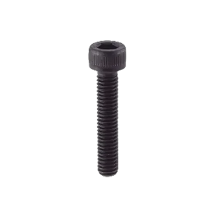bl034754 bu long luc giac chim dau tru co khia cs 0855 din912 m8x55mm bk buc ren 125mm cap ben 129 dau ren lung konoe
