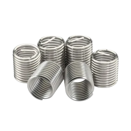 bl034766 ren cay helicoil m4x07x25dxl10